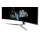 Samsung C49HG90DMUX Curved Quantum Dot HDR - 380789 - zdjęcie 15